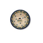 556 Bunzlau Nest Schaal 3350X Ø 12,5 cm Nest Schaal Ø 12,5 cm 556 Bunzlau Nest Schaal 3350X Ø 12,5 cm Nest Schaal Ø 12,5 cm